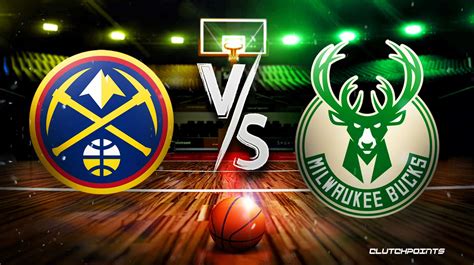 bucks spread tonight.